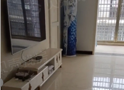 整租·仙源安置小区 3室2厅 南_仙源安置小区租房