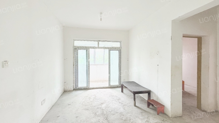 和源社区二手房实景图