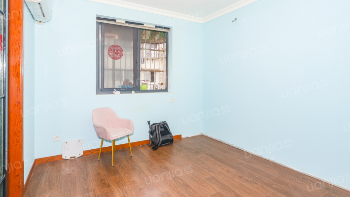 共和新路4555弄二手房实景图