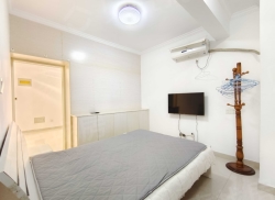 整租·锦绣家园 1室1厅 北_锦绣家园租房