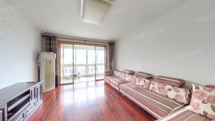 景舒苑四村二手房实景图