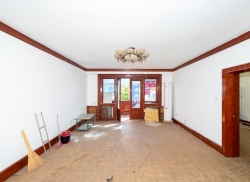 整租·青年湖小区 2室2厅 南/北_青年湖小区租房