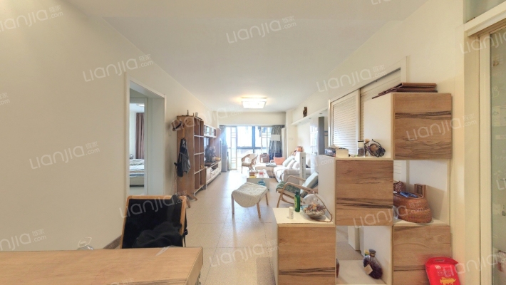 百朗园二手房实景图