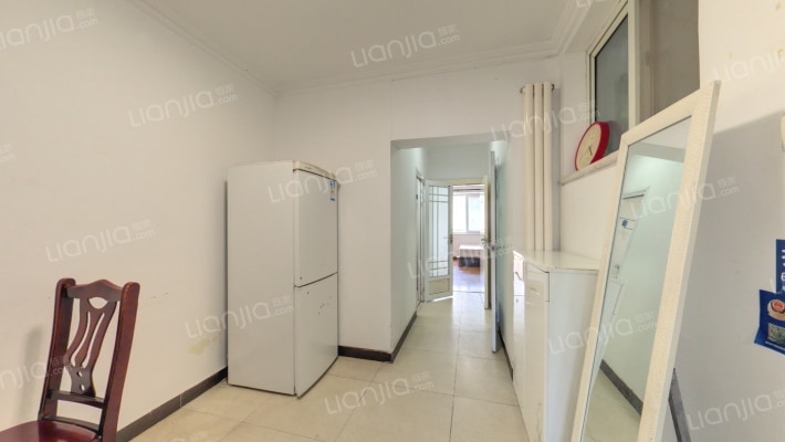 红联南村二手房实景图