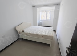 整租·玉带湾和苑 2室1厅 南_玉带湾和苑租房