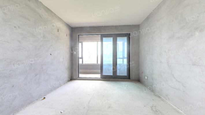 中国铁建云锦山二手房实景图