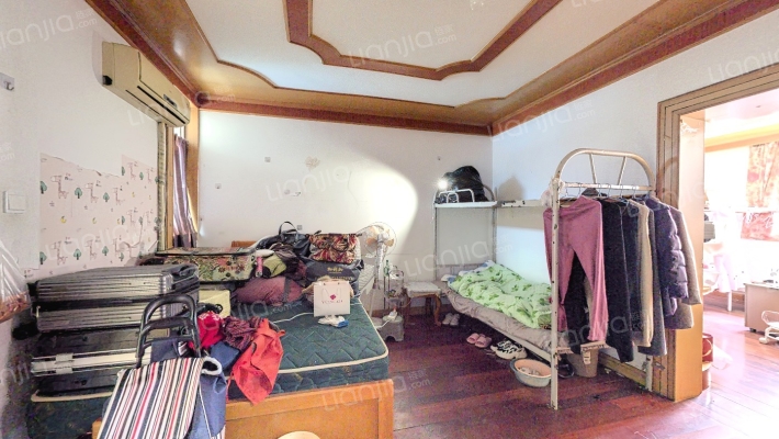 天顺苑二手房实景图