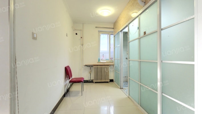 南岗子二手房实景图