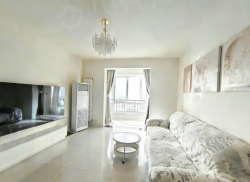 整租·万和城 2室1厅 南_万和城租房