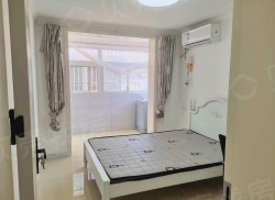 整租·荆南小区 2室1厅 南_荆南小区租房