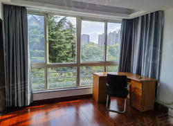 整租·名都花苑西区 1室1厅 南_名都花苑西区租房