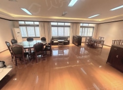 整租·解放东路158号 9室0厅 南/北_解放东路158号租房