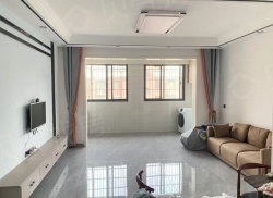 整租·和平苑小区 3室2厅 南/北_和平苑小区租房