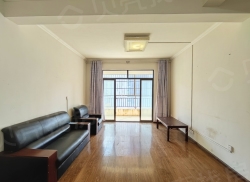 整租·保利未来城市二街区 3室2厅 南_保利未来城市二街区租房