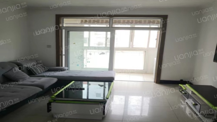 千汇苑一村二手房实景图