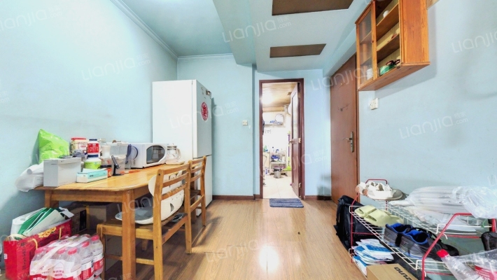 宣祥家园二手房实景图