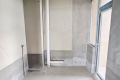 拓海学府新城 3室2厅 南