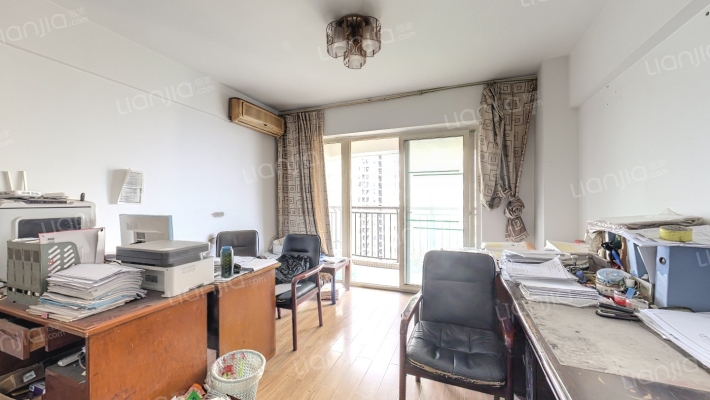 西香纪二手房实景图