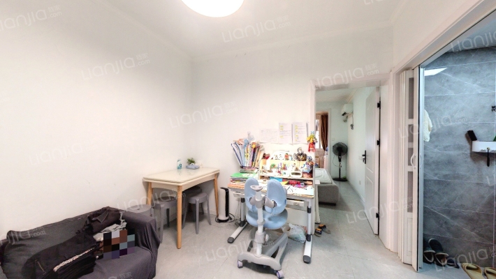 芳草园二手房实景图