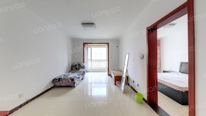 龙强印象二手房实景图