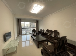 整租·楼西塘 3室2厅 南_楼西塘租房