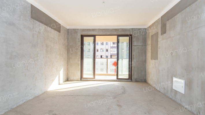 天怡·文华里二手房实景图