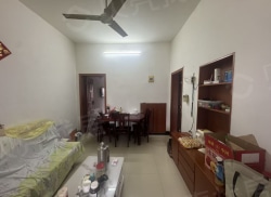 整租·南昌卷烟厂住宅小区 1室1厅 南_南昌卷烟厂住宅小区租房