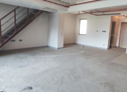 整租·万科·大理·拾叁月 2室2厅 西北_万科·大理·拾叁月租房