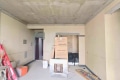 拓海学府新城 3室2厅 南