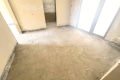 邢台碧桂园 5室2厅 南