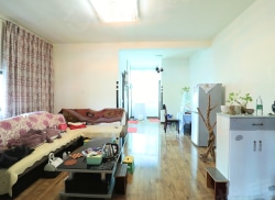 整租·郑州路161号 2室1厅 南_郑州路161号租房