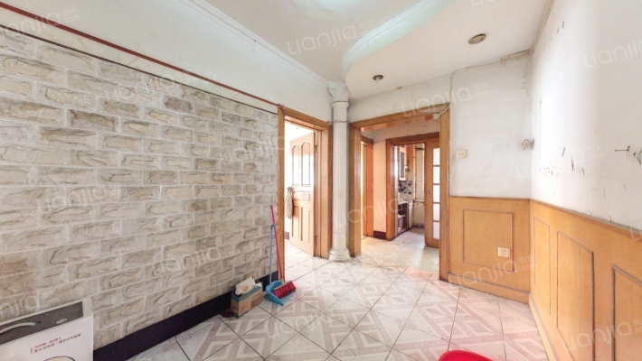 关东店南街二手房实景图