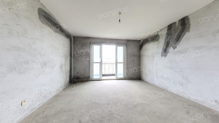 德盈佳园二手房实景图