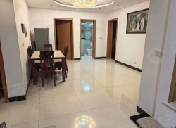 整租·天福花园东区 3室2厅 南_天福花园东区租房