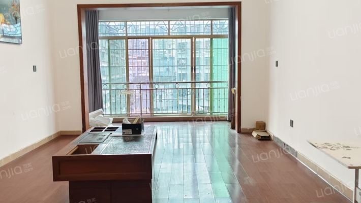 金宏商业广场二手房实景图