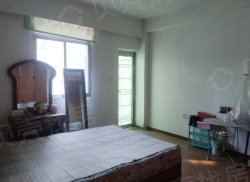 整租·大寺后 9室2厅 南/北_大寺后租房