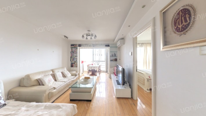 祥和家苑二手房实景图