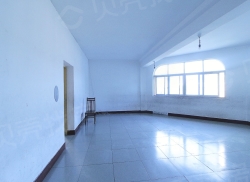 整租·南苑 2室2厅 西南_南苑租房