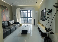 整租·皋城王府牡丹苑 2室2厅 南_皋城王府牡丹苑租房