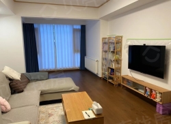 整租·中冶黄石公园 2室1厅 南_中冶黄石公园租房