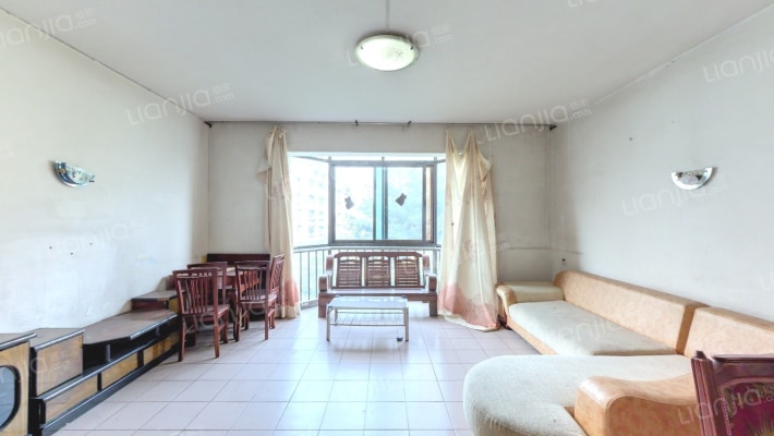 圣谕亭巷77号二手房实景图