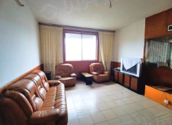 整租·道路运输管理局宿舍区 3室2厅 南/北_道路运输管理局宿舍区租房