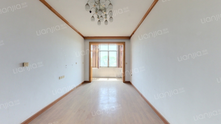 气象路二手房实景图