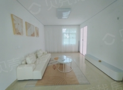 整租·金沙湾一期雅韵苑 3室2厅 东_金沙湾一期雅韵苑租房