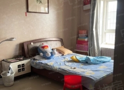 整租·西苑 3室2厅 南_西苑租房