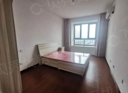 整租·清山公爵城 3室2厅 南/北_清山公爵城租房