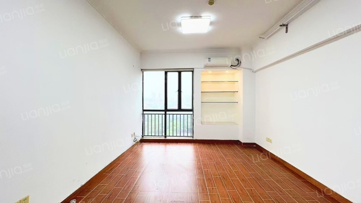 奥园中环广场二手房实景图