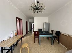 整租·澜岸泊宫 2室2厅 东南_澜岸泊宫租房