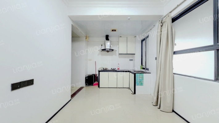 景云居二手房实景图