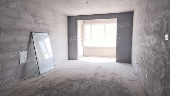 静园小区二手房实景图